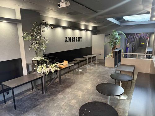 201-111 2 Ave Se, Calgary, AB, T2G0B2 | Card Image