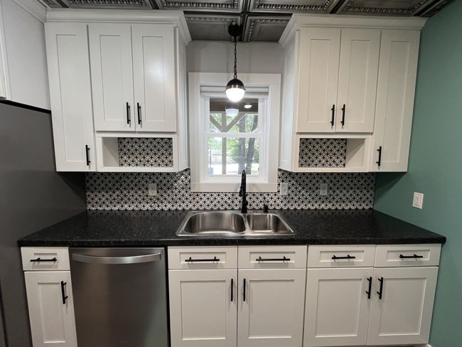 10948 E Shore Dr, House other with 3 bedrooms, 2 bathrooms and null parking in Merrifield MN | Image 5