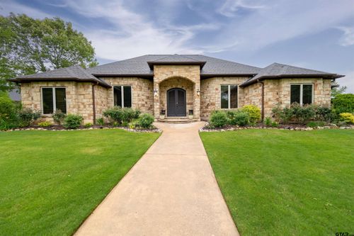 205 CR County Road 1133, Kilgore, TX, 75662-7241 | Card Image