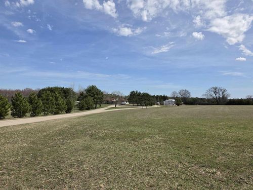 27696 Concord Avenue, LINCOLN, WI, 54666 | Card Image