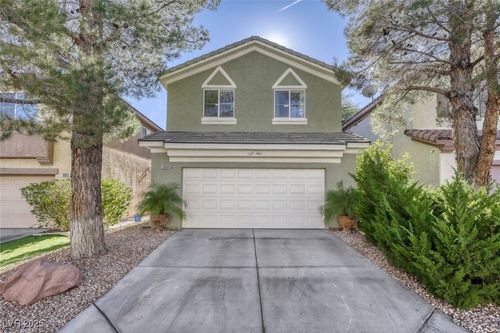 10009 Calabasas Ave, Las Vegas, NV, 89117-7514 | Card Image