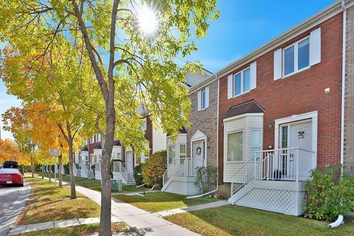 169 Citadel Dr Nw, Calgary, AB, T3G4J5 | Card Image