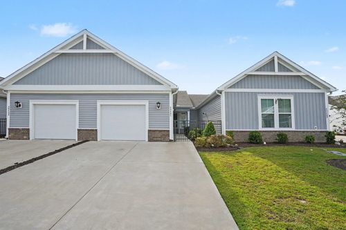 c-4040 Taranto Loop, Myrtle Beach, SC, 29579-7493 | Card Image