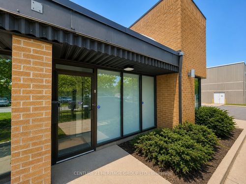 21-95 W Beaver Creek Rd, Richmond Hill, ON, L4B1H2 | Card Image