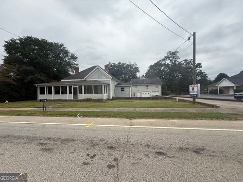 219 Brookwood Ave, Jackson, GA, 30233-1404 | Card Image