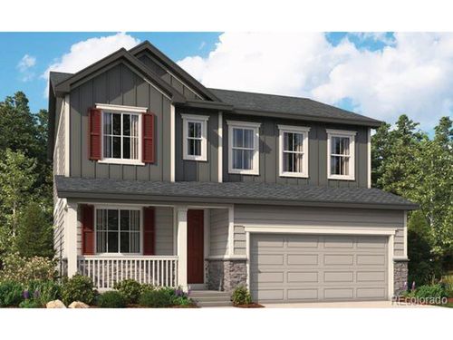 45947 Gentry Ave, Bennett, CO, 80102-7002 | Card Image