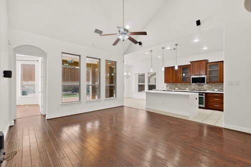 6819 Saint Francis Court, Irving, TX, 75039 | Card Image