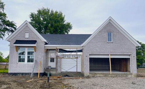 9570 Hemingway Dr, Indianapolis, IN, 46239 | Card Image