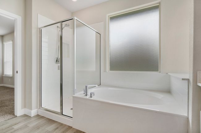 2337 Mockingbird Ct, House other with 4 bedrooms, 2 bathrooms and null parking in Northlake TX | Image 16