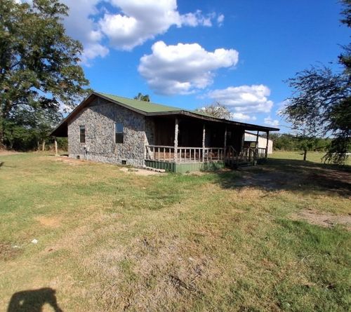 6610 Old Broken Bow Hwy, Broken Bow, OK, 74728-5815 | Card Image
