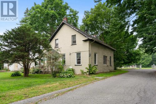 6368 King Street, South Glengarry, ON, K0C1C0 | Card Image