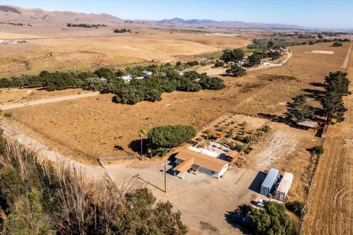 840 S Oak Glen Ave, Nipomo, CA, 93444 | Card Image