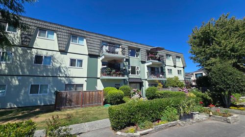 238-8091 Ryan Road, Richmond, BC, V7A2E4 | Card Image