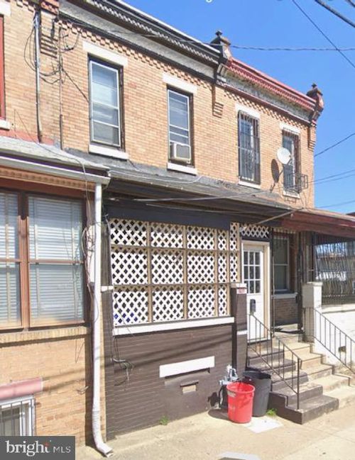 937 Kimber St, CAMDEN, NJ, 08102-1019 | Card Image
