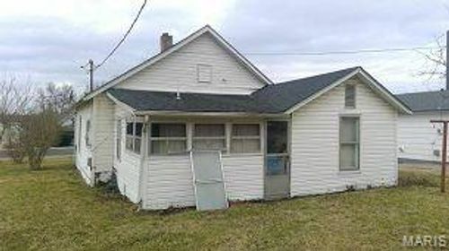 702 N Desloge Dr, Desloge, MO, 63601-3228 | Card Image