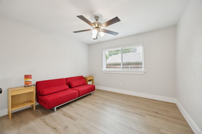 2212 Golden Willow Ln, House other with 4 bedrooms, 3 bathrooms and null parking in Richardson TX | Image 15