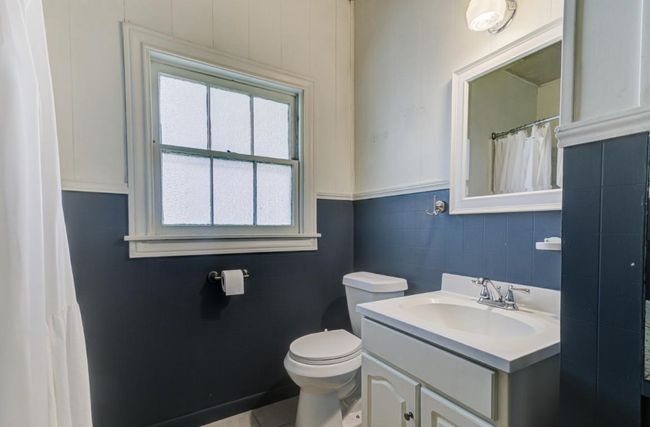 2828 Grim Ave, House other with 2 bedrooms, 1 bathrooms and null parking in Waco TX | Image 14