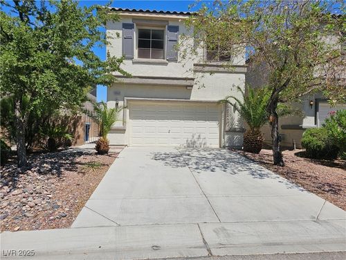 10560 Congaree St, Las Vegas, NV, 89141-8541 | Card Image