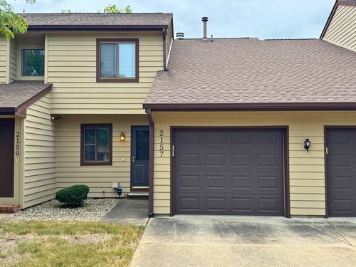 2157-2157 Harbortown Circle, Champaign, IL, 61821 | Card Image