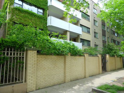 apt-2e-5616 Kenmore Ave, Chicago, IL, 60660-4610 | Card Image