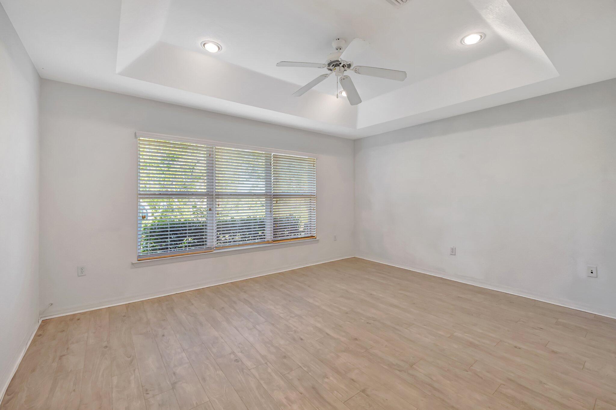 Residential in Fort Pierce 5