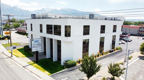 411 W 7200 S, Midvale, UT, 84047-1058 | Card Image