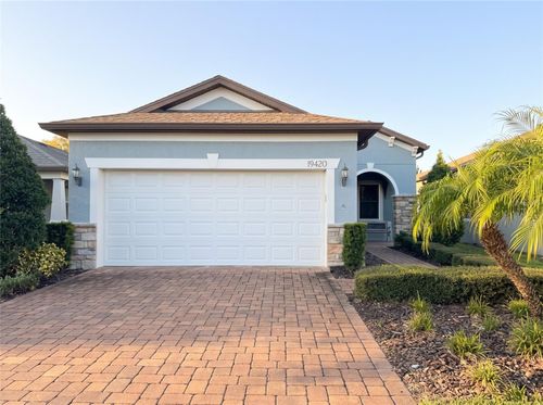 19420 Ship Wheel Way, Land O Lakes, FL, 34638-5829 | Card Image
