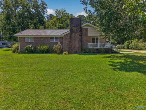 1120 Rabbittown Road, Gadsden, AL, 35905 | Card Image