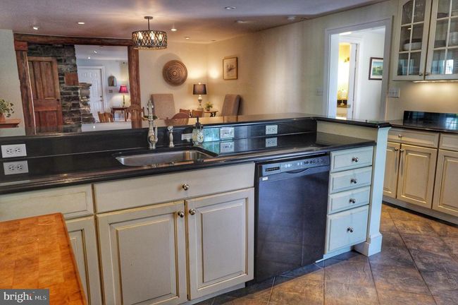 315 Ganders Dr, House other with 4 bedrooms, 5 bathrooms and null parking in LURAY VA | Image 35