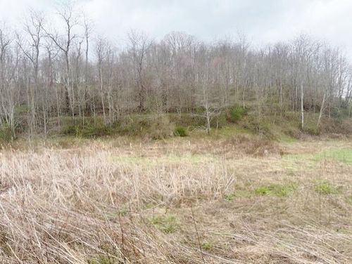 TBD Rural Retreat Lake Rd., Rural Retreat, VA, 24368 | Card Image