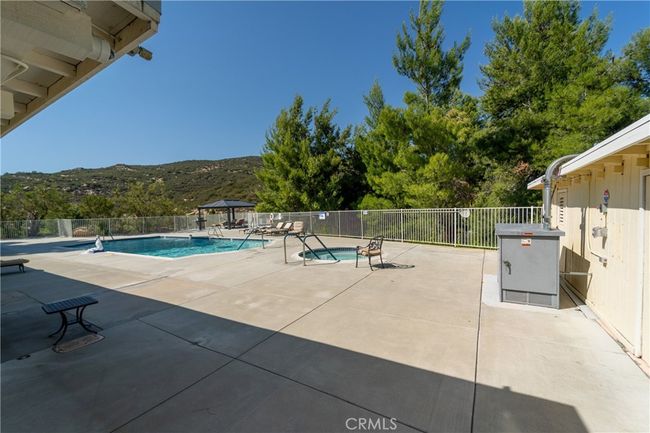 2 - 35109 Highway 79, House other with 2 bedrooms, 1 bathrooms and 2 parking in Warner Springs CA | Image 40