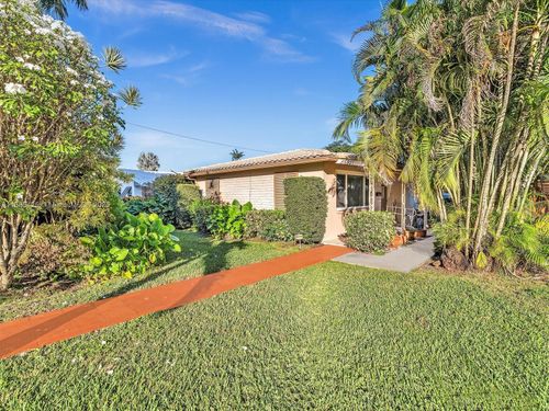 921 N 32nd Ave, Hollywood, FL, 33021-5518 | Card Image