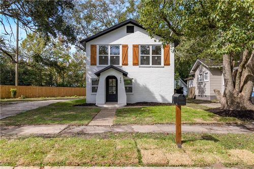 462 Rickarby St, Mobile, AL, 36606-4325 | Card Image