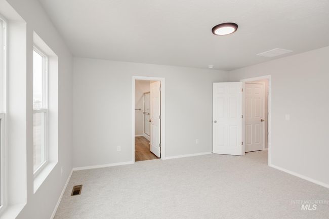 763 N Aleppo Way, House other with 3 bedrooms, 3 bathrooms and 2 parking in Meridian ID | Image 17