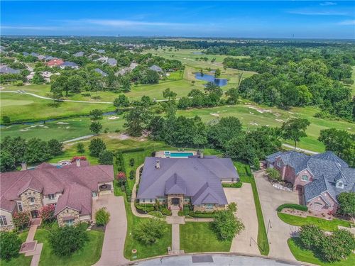 4920 Whistling Straits Loop, College Station, TX, 77845-3865 | Card Image