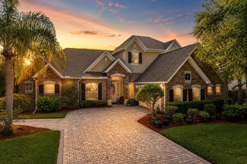 1724 Bridgets Ct, KISSIMMEE, FL, 34744-3996 | Card Image