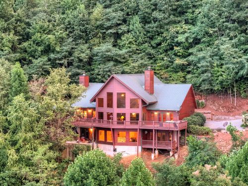190 Jordan Dr, Blue Ridge, GA, 30513-2978 | Card Image