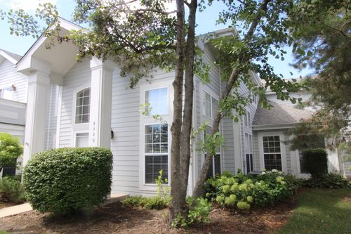 9520-9520 Lenox Ln, Village Of Lakewood, IL, 60014-3337 | Card Image