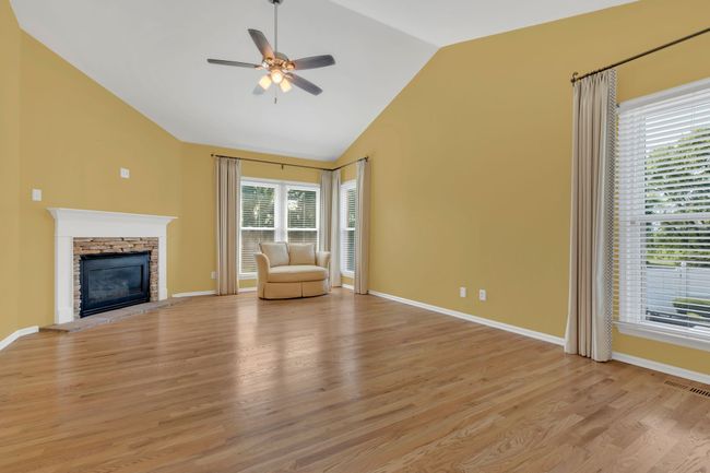 2005 Dunedin Cv, House other with 4 bedrooms, 4 bathrooms and 3 parking in Old Hickory TN | Image 28