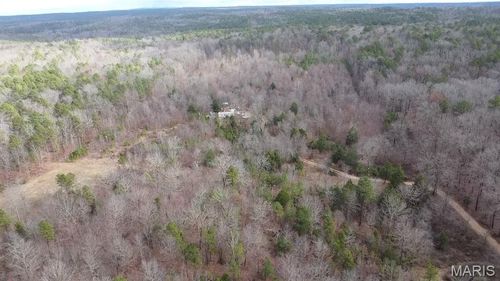 9512 County Road 451, Winona, MO, 65588 | Card Image