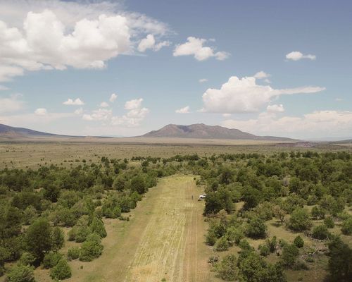 Camino Lovato Taos Valley Road, Taos, NM, 87571 | Card Image