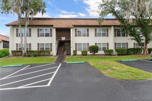 252-2400 Forest Dr, INVERNESS, FL, 34453-3774 | Card Image