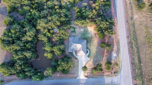 22176 Panther Run Road, Luther, OK, 73054 | Card Image