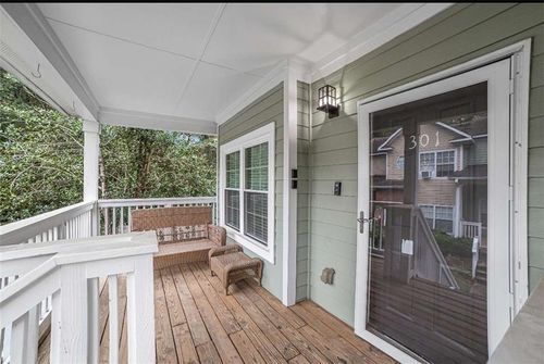 unit-301-1731 Pryor Rd Sw, Atlanta, GA, 30315-4852 | Card Image