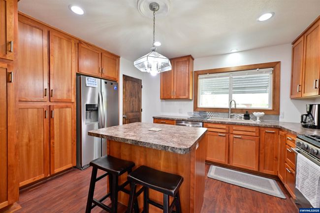 1511 D St Ne, House other with 5 bedrooms, 3 bathrooms and null parking in Salem OR | Image 17