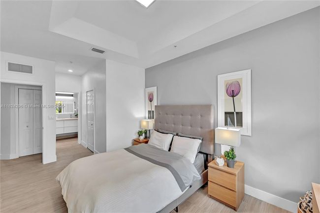 APT-209 - 11401 Nw 89 Th St, Home with 2 bedrooms, 3 bathrooms and null parking in Doral FL | Image 11