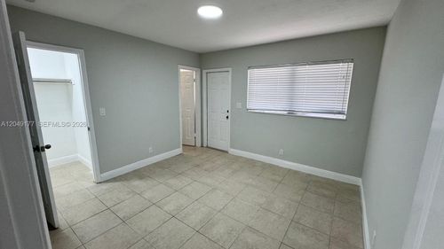 32-2332 Roosevelt St, Hollywood, FL, 33020 | Card Image