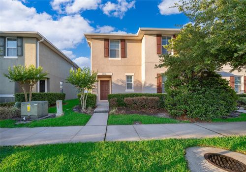 4806 Riverwalk Dr, SAINT CLOUD, FL, 34771-7555 | Card Image