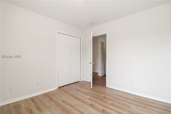 300 Campus Ln, Townhouse with 4 bedrooms, 4 bathrooms and null parking in Okatie SC | Image 40
