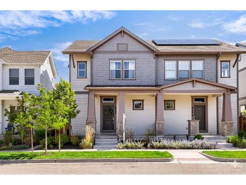 6346 Dayton Way, Denver, CO, 80238-4419 | Card Image